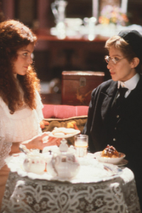 Yentl